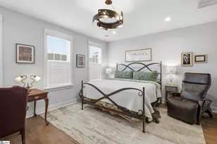 17 Whitner St, Greenville, SC 29601 - Photo 18
