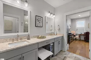 17 Whitner St, Greenville, SC 29601 - Photo 20