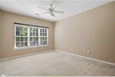 10 Coachwhip Court, Simpsonville, SC 29680 - Photo 14