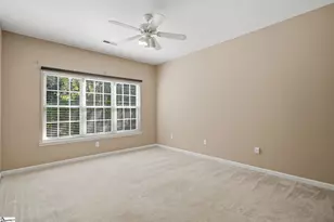10 Coachwhip Ct, Simpsonville, SC 29680 - Photo 14