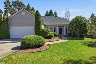 10 Coachwhip Ct, Simpsonville, SC 29680 - Photo 28