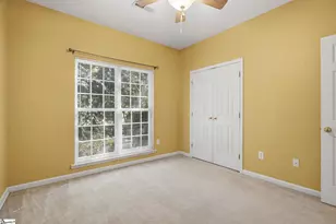 10 Coachwhip Ct, Simpsonville, SC 29680 - Photo 22