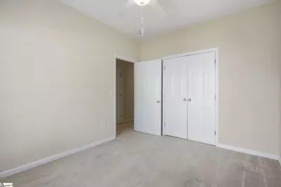 10 Coachwhip Court, Simpsonville, SC 29680 - Photo 20