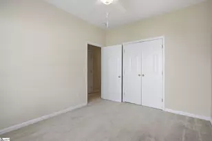 10 Coachwhip Ct, Simpsonville, SC 29680 - Photo 20