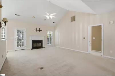 10 Coachwhip Court, Simpsonville, SC 29680 - Photo 4