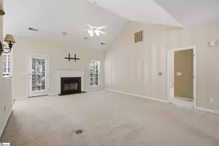 10 Coachwhip Ct, Simpsonville, SC 29680 - Photo 4
