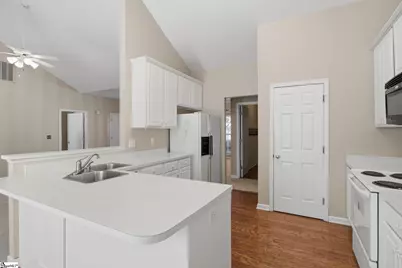 10 Coachwhip Court, Simpsonville, SC 29680 - Photo 10
