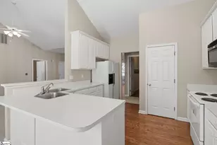 10 Coachwhip Ct, Simpsonville, SC 29680 - Photo 10