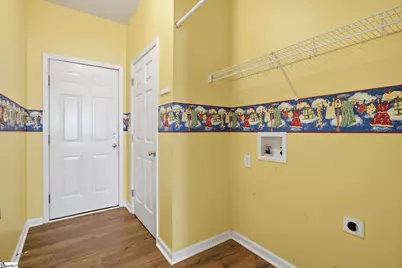 10 Coachwhip Court, Simpsonville, SC 29680 - Photo 18