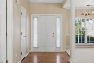10 Coachwhip Court, Simpsonville, SC 29680 - Photo 2