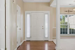 10 Coachwhip Ct, Simpsonville, SC 29680 - Photo 2