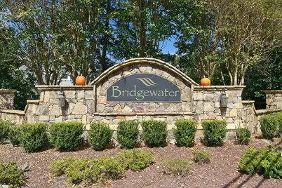 46 Grand River Lane, Simpsonville, SC 29681 - Photo 42