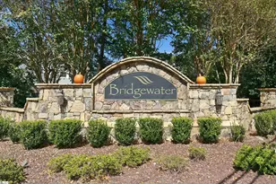 46 Grand River Ln, Simpsonville, SC 29681 - Photo 42