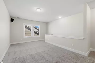 46 Grand River Lane, Simpsonville, SC 29681 - Photo 32