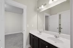 46 Grand River Ln, Simpsonville, SC 29681 - Photo 22