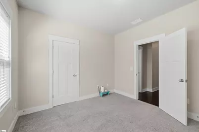 46 Grand River Lane, Simpsonville, SC 29681 - Photo 28