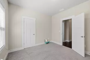 46 Grand River Ln, Simpsonville, SC 29681 - Photo 28