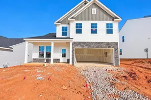 1229 Red Delicious Dr, Lyman, SC 29365 - Photo 1
