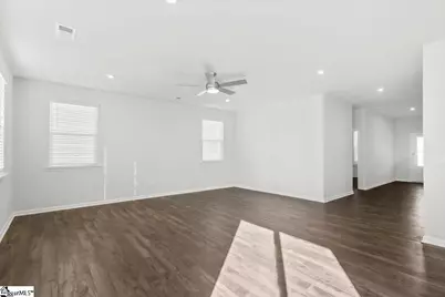 1229 Red Delicious Drive, Lyman, SC 29365 - Photo 10