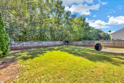 634 Timberwalk Drive, Simpsonville, SC 29681 - Photo 28