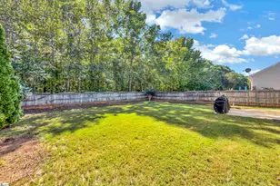 634 Timber Walk Dr, Simpsonville, SC 29681 - Photo 28