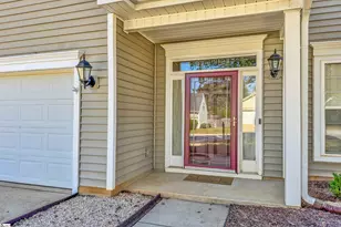 634 Timber Walk Dr, Simpsonville, SC 29681 - Photo 2
