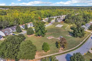 634 Timber Walk Dr, Simpsonville, SC 29681 - Photo 32