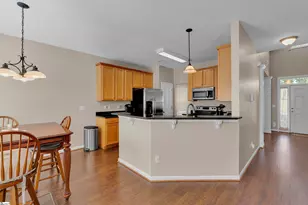 634 Timber Walk Dr, Simpsonville, SC 29681 - Photo 10