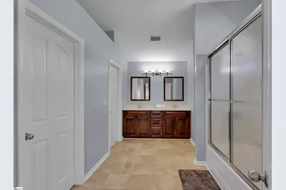 634 Timberwalk Drive, Simpsonville, SC 29681 - Photo 18
