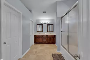 634 Timber Walk Dr, Simpsonville, SC 29681 - Photo 18