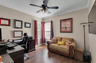 634 Timber Walk Dr, Simpsonville, SC 29681 - Photo 14