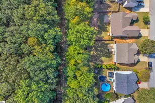 634 Timber Walk Dr, Simpsonville, SC 29681 - Photo 34