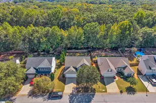 634 Timber Walk Dr, Simpsonville, SC 29681 - Photo 36
