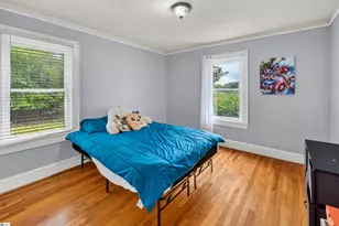 500 W Main St, Williamston, SC 29697 - Photo 8