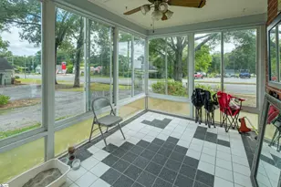 500 W Main St, Williamston, SC 29697 - Photo 10