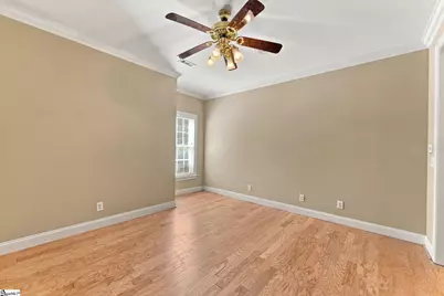 401 Rivercrest Drive, Taylors, SC 29687 - Photo 28