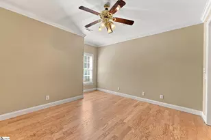 401 Rivercrest Dr, Taylors, SC 29687 - Photo 28
