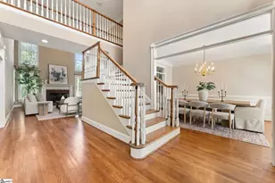 401 Rivercrest Dr, Taylors, SC 29687 - Photo 4