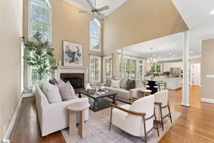 401 Rivercrest Dr, Taylors, SC 29687 - Photo 6