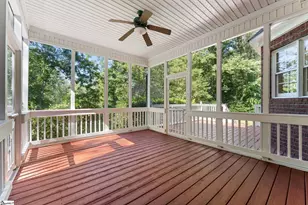 401 Rivercrest Dr, Taylors, SC 29687 - Photo 42