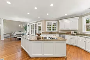 401 Rivercrest Dr, Taylors, SC 29687 - Photo 10