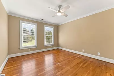 401 Rivercrest Drive, Taylors, SC 29687 - Photo 26
