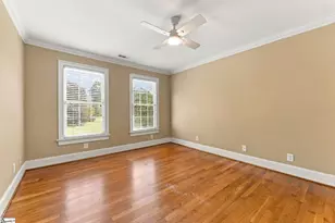 401 Rivercrest Dr, Taylors, SC 29687 - Photo 26
