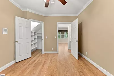 401 Rivercrest Drive, Taylors, SC 29687 - Photo 30