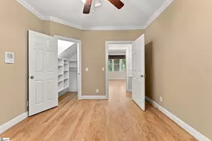 401 Rivercrest Dr, Taylors, SC 29687 - Photo 30