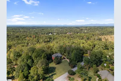 401 Rivercrest Drive, Taylors, SC 29687 - Photo 48