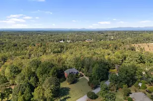 401 Rivercrest Dr, Taylors, SC 29687 - Photo 48