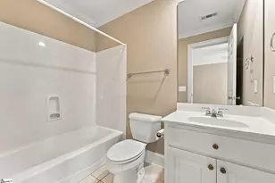 401 Rivercrest Dr, Taylors, SC 29687 - Photo 32