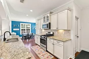 31 Belgian Blue Way, Fountain Inn, SC 29644 - Photo 8
