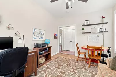 31 Belgian Blue Way, Fountain Inn, SC 29644 - Photo 14